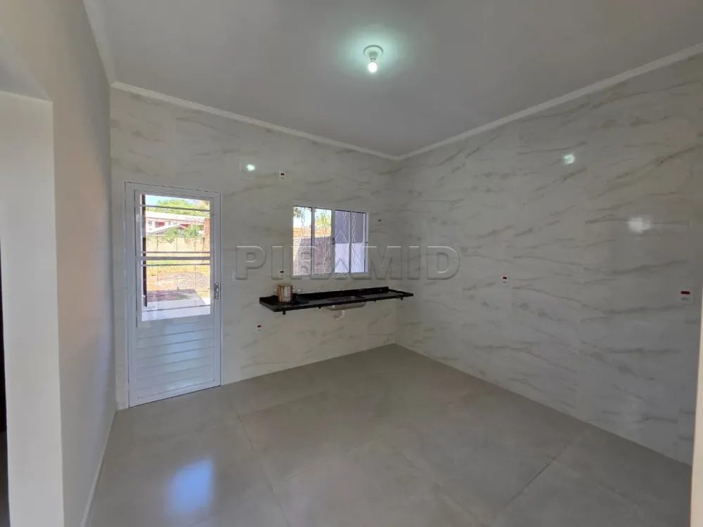 Comprar Casa / Padr&atilde;o em Ribeir&atilde;o Preto R$ 390.000,00 - Foto 5