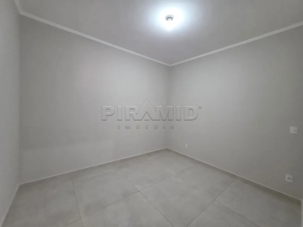 Comprar Casa / Padr&atilde;o em Ribeir&atilde;o Preto R$ 390.000,00 - Foto 7