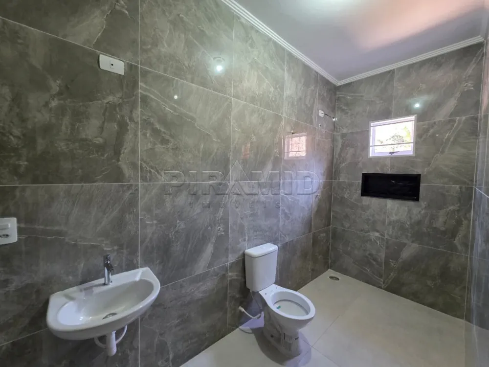 Comprar Casa / Padr&atilde;o em Ribeir&atilde;o Preto R$ 390.000,00 - Foto 8