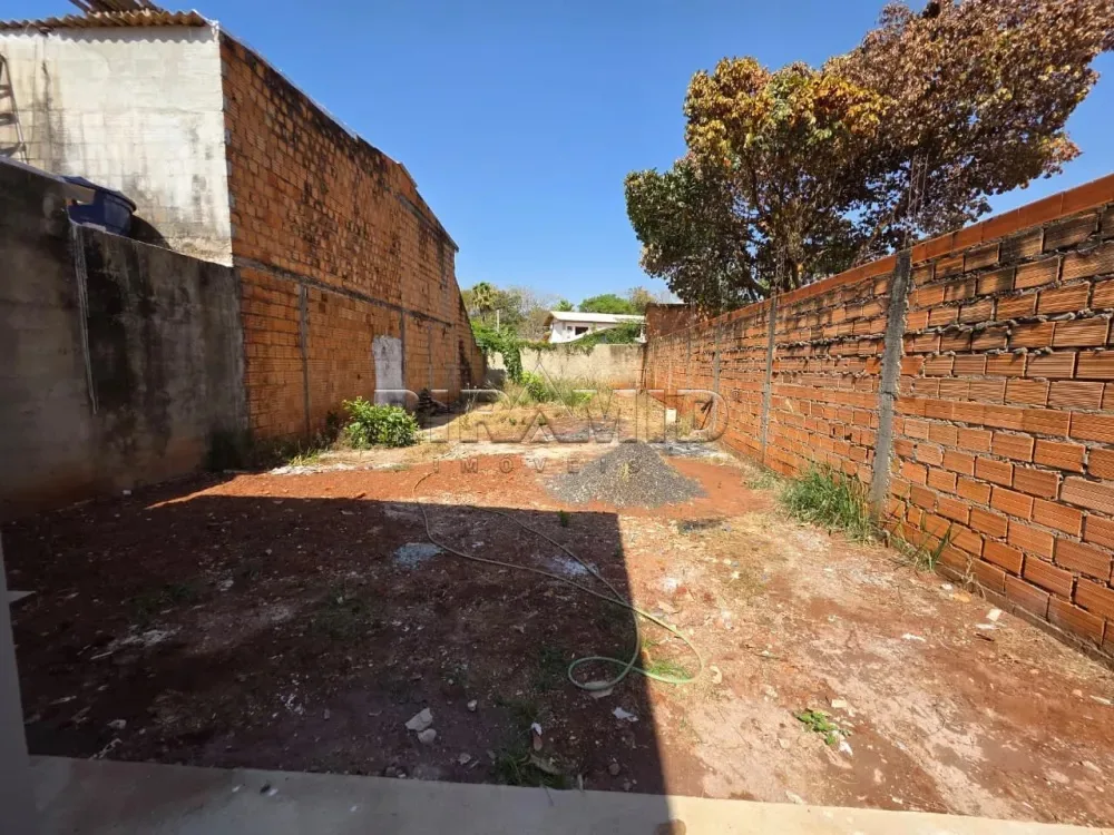 Alugar Casa / Padr&atilde;o em Ribeir&atilde;o Preto R$ 2.250,00 - Foto 11