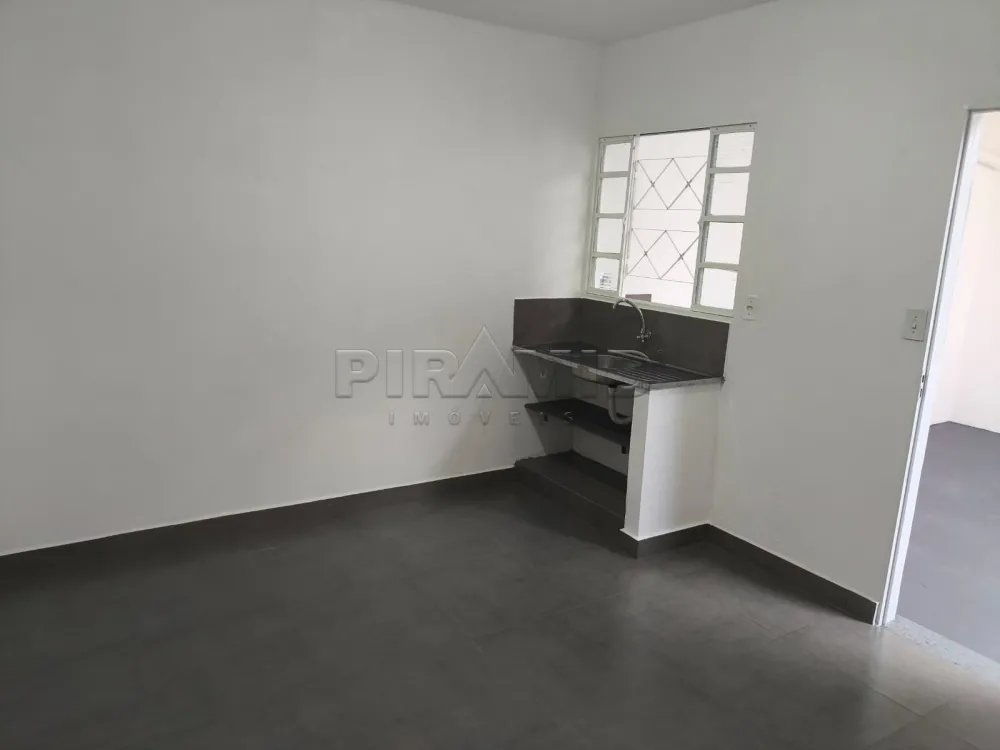 Alugar Comercial / Sal&atilde;o em Ribeir&atilde;o Preto R$ 5.500,00 - Foto 5