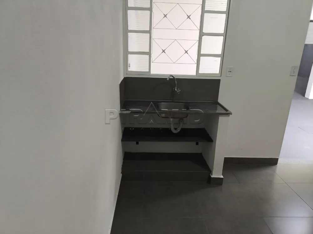Alugar Comercial / Sal&atilde;o em Ribeir&atilde;o Preto R$ 5.500,00 - Foto 6
