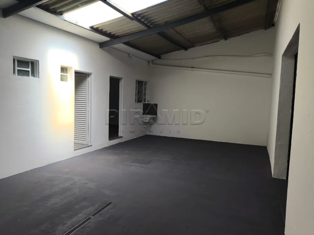 Alugar Comercial / Sal&atilde;o em Ribeir&atilde;o Preto R$ 5.500,00 - Foto 8