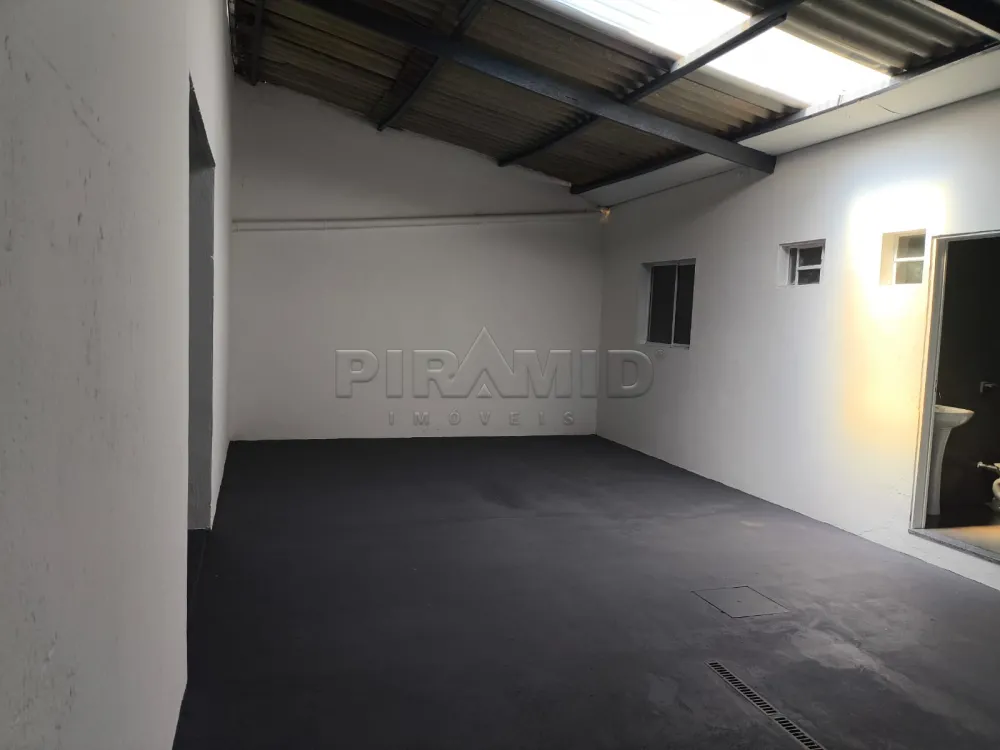 Alugar Comercial / Sal&atilde;o em Ribeir&atilde;o Preto R$ 5.500,00 - Foto 10