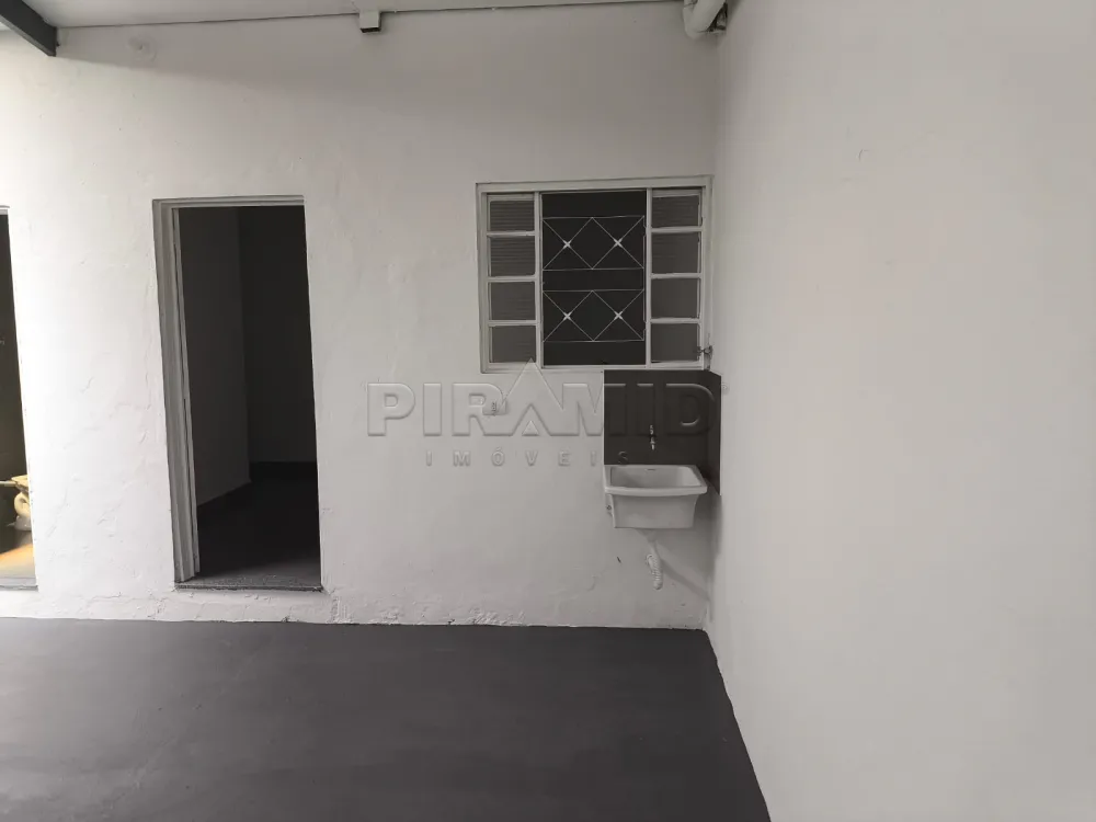 Alugar Comercial / Sal&atilde;o em Ribeir&atilde;o Preto R$ 5.500,00 - Foto 11