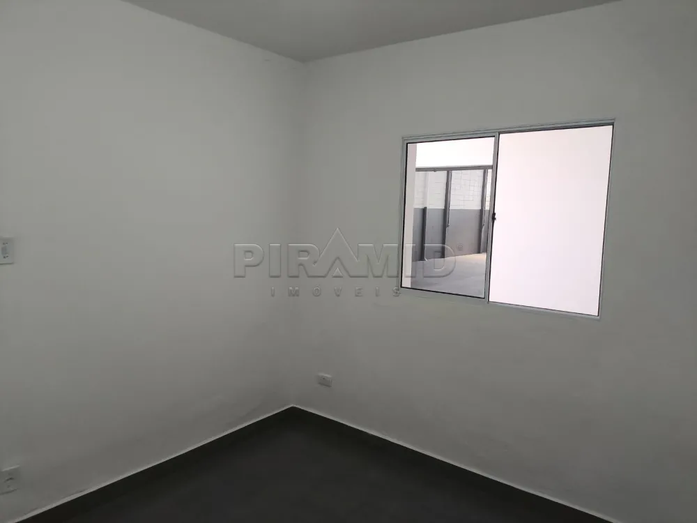 Alugar Comercial / Sal&atilde;o em Ribeir&atilde;o Preto R$ 5.500,00 - Foto 12