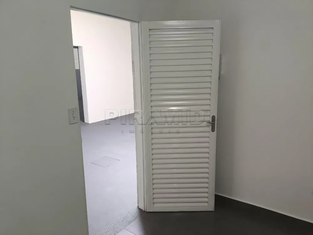 Alugar Comercial / Sal&atilde;o em Ribeir&atilde;o Preto R$ 5.500,00 - Foto 13