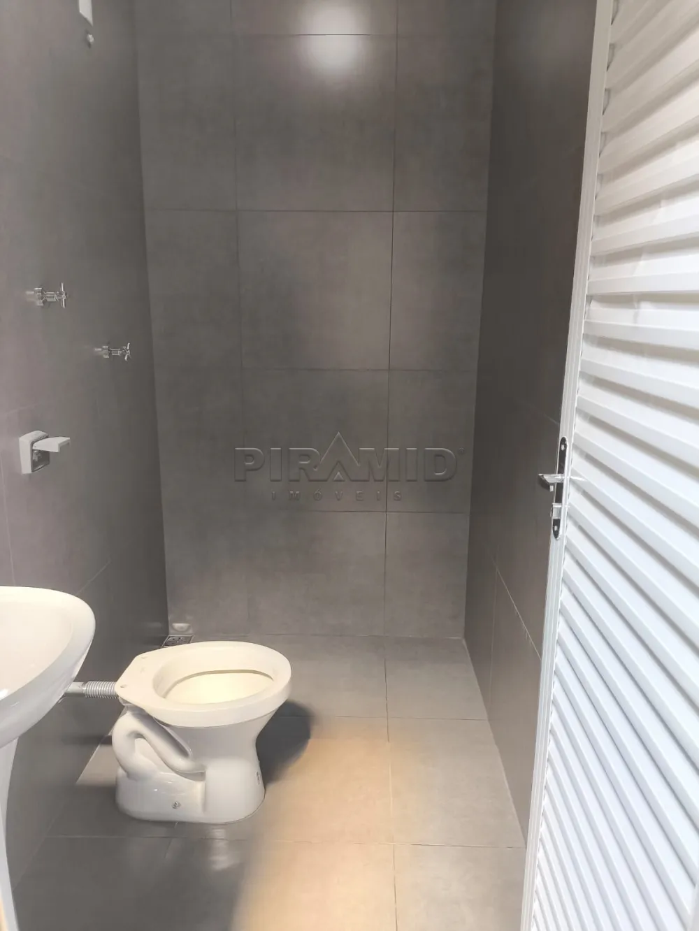 Alugar Comercial / Sal&atilde;o em Ribeir&atilde;o Preto R$ 5.500,00 - Foto 15