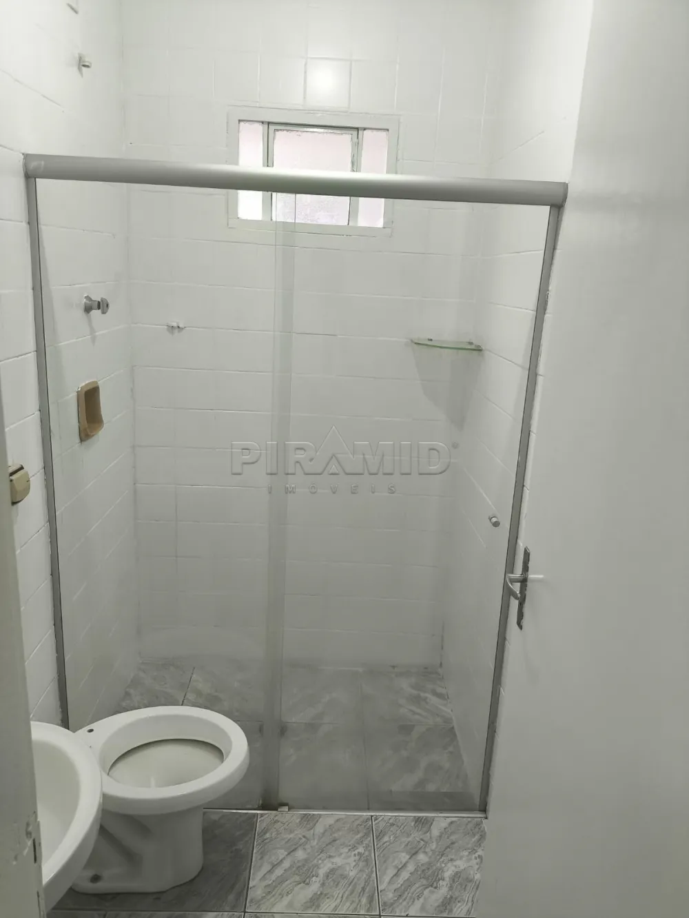 Alugar Comercial / Sal&atilde;o em Ribeir&atilde;o Preto R$ 5.500,00 - Foto 16