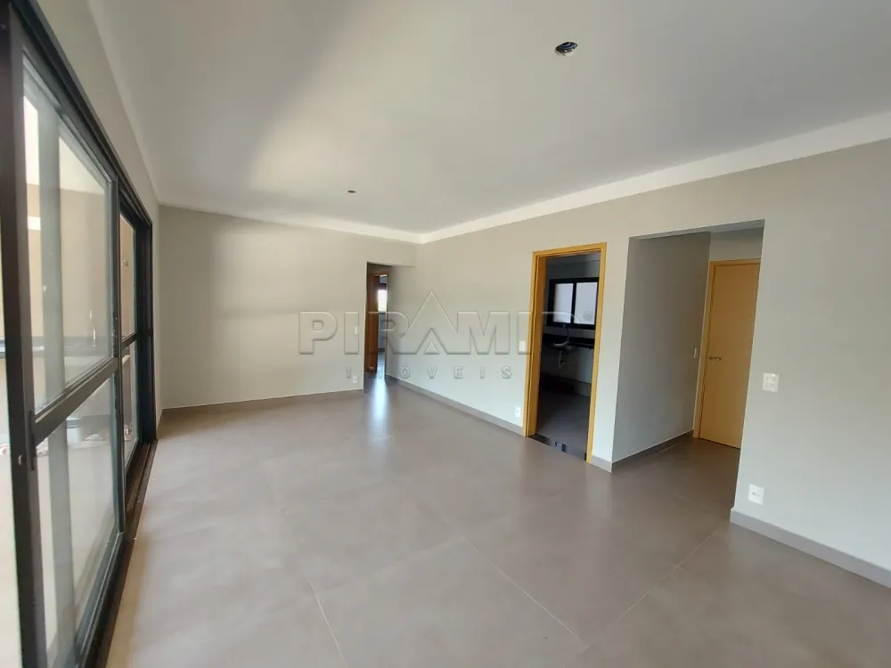 Comprar Apartamento / Padr&atilde;o em Ribeir&atilde;o Preto R$ 770.000,00 - Foto 1