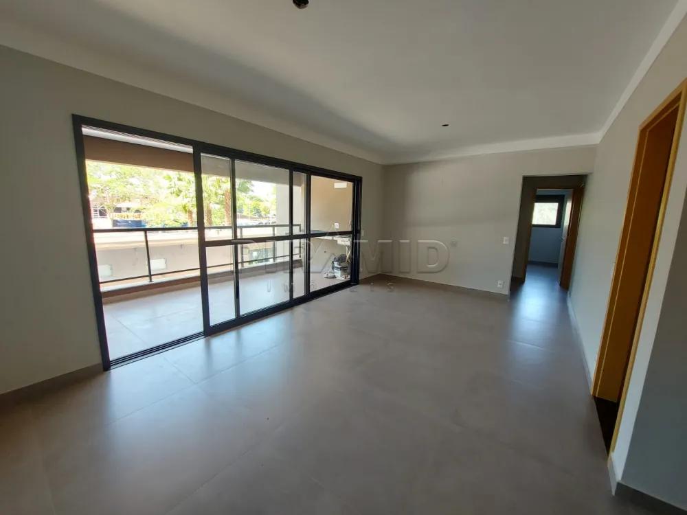 Comprar Apartamento / Padr&atilde;o em Ribeir&atilde;o Preto R$ 770.000,00 - Foto 2