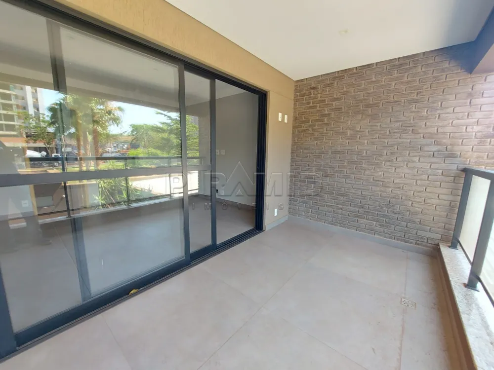 Comprar Apartamento / Padr&atilde;o em Ribeir&atilde;o Preto R$ 770.000,00 - Foto 3