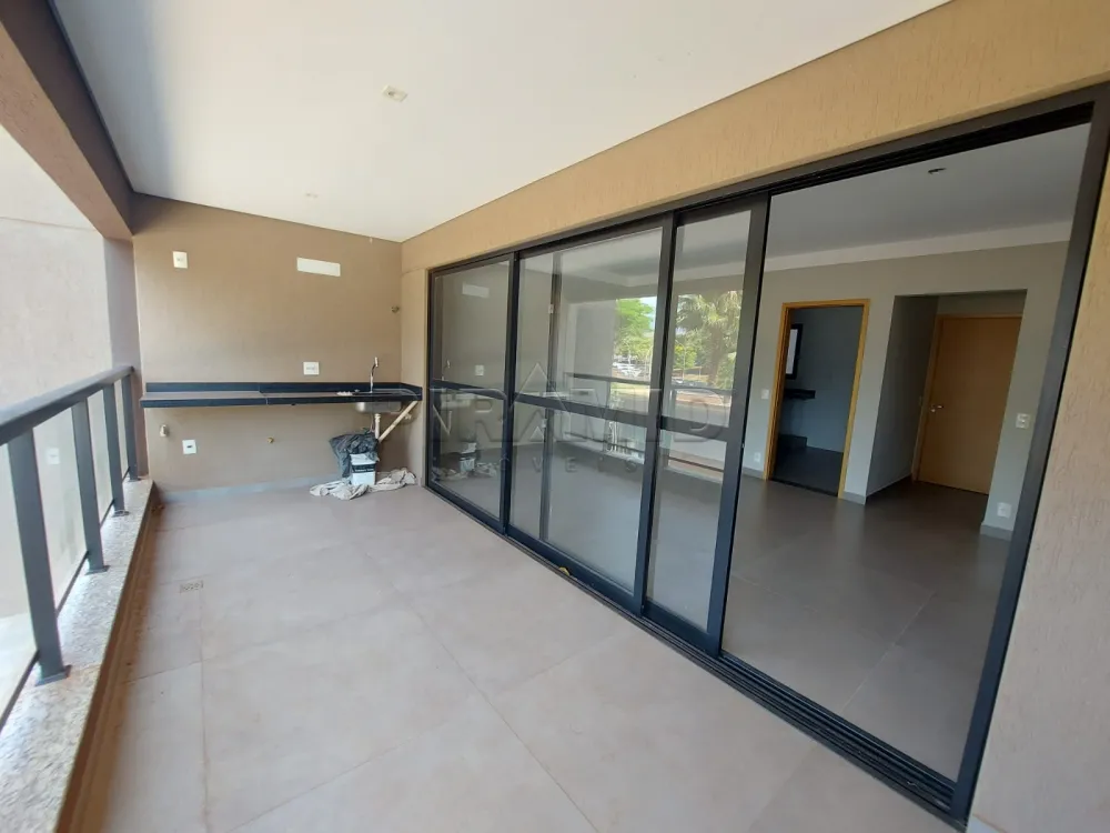 Comprar Apartamento / Padr&atilde;o em Ribeir&atilde;o Preto R$ 770.000,00 - Foto 4