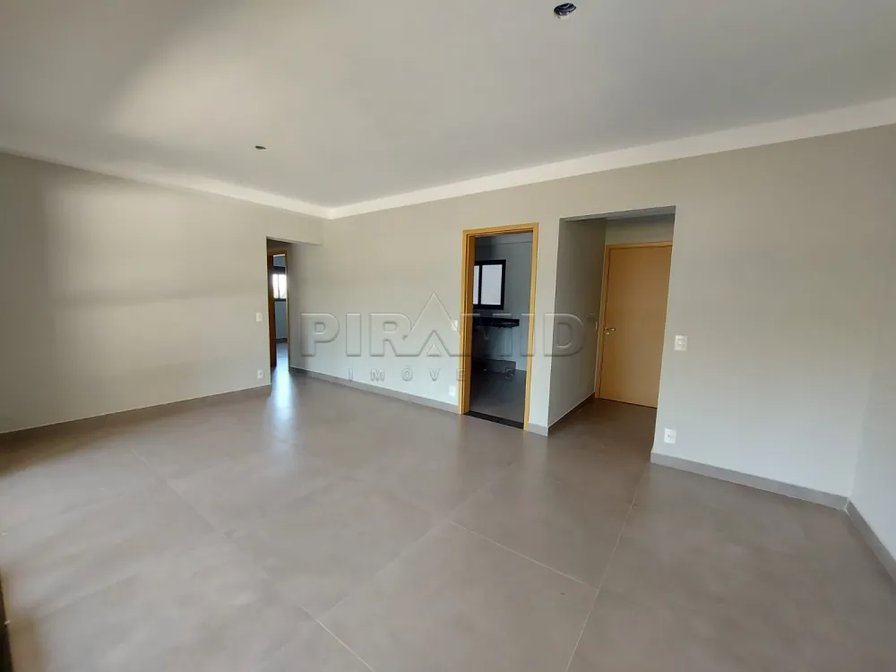 Comprar Apartamento / Padr&atilde;o em Ribeir&atilde;o Preto R$ 770.000,00 - Foto 5