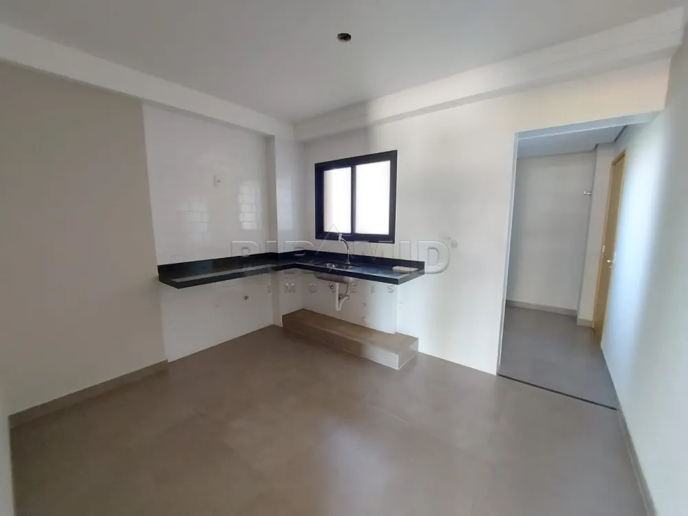 Comprar Apartamento / Padr&atilde;o em Ribeir&atilde;o Preto R$ 770.000,00 - Foto 6
