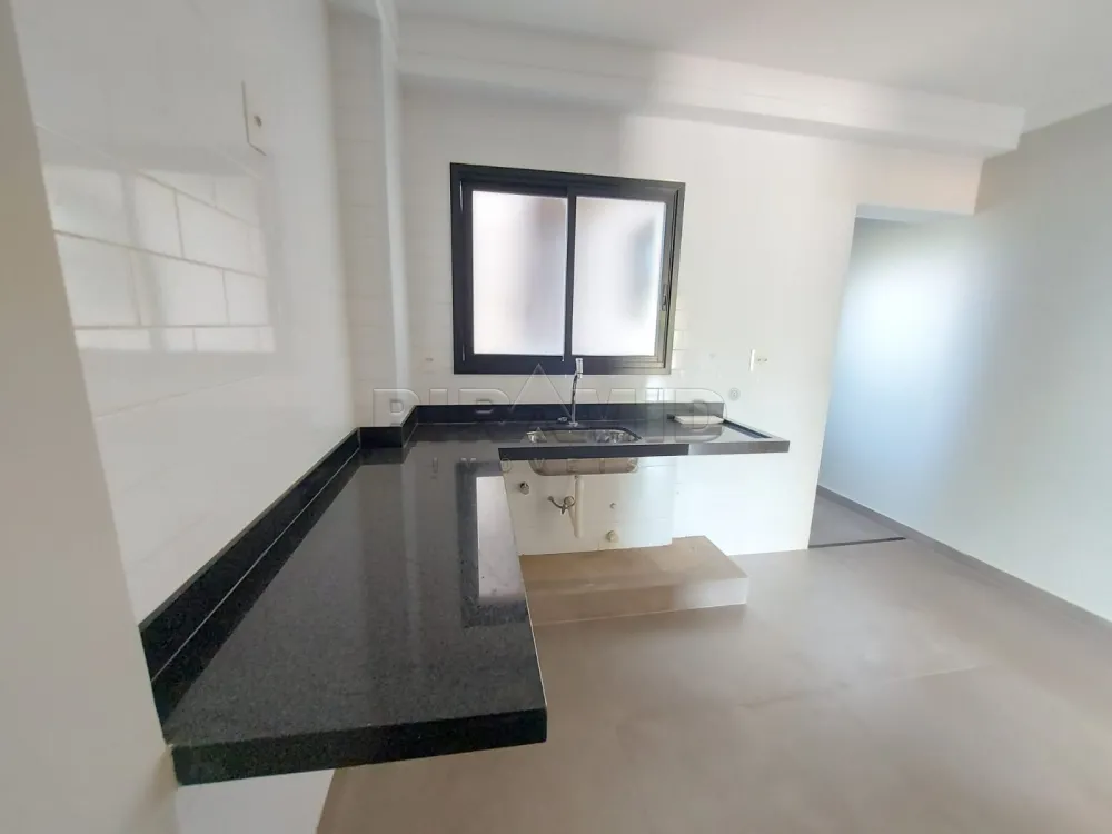Comprar Apartamento / Padr&atilde;o em Ribeir&atilde;o Preto R$ 770.000,00 - Foto 7