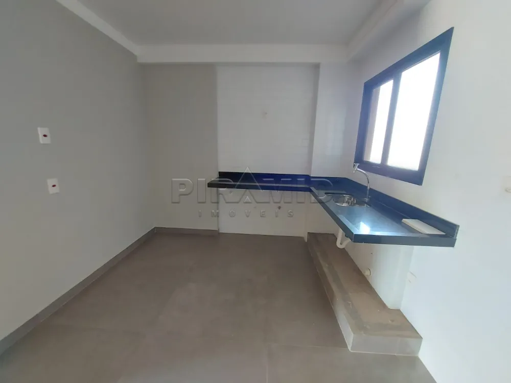 Comprar Apartamento / Padr&atilde;o em Ribeir&atilde;o Preto R$ 770.000,00 - Foto 8