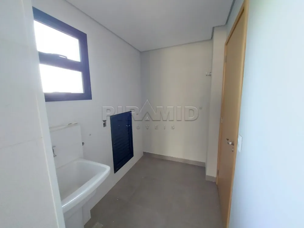 Comprar Apartamento / Padr&atilde;o em Ribeir&atilde;o Preto R$ 770.000,00 - Foto 9