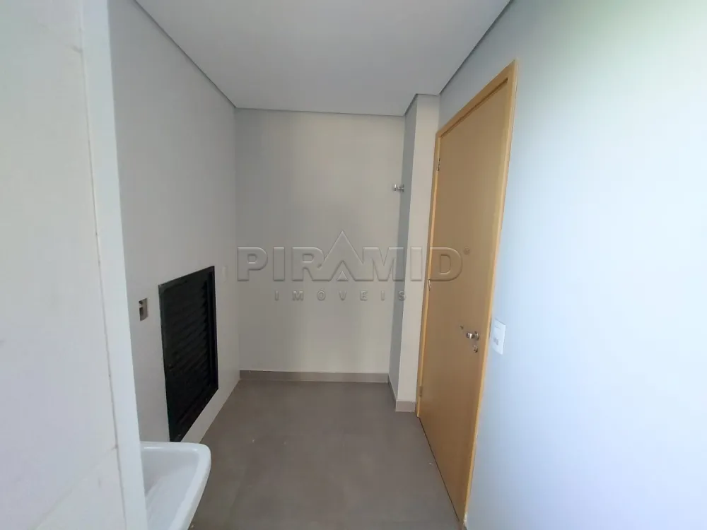 Comprar Apartamento / Padr&atilde;o em Ribeir&atilde;o Preto R$ 770.000,00 - Foto 10