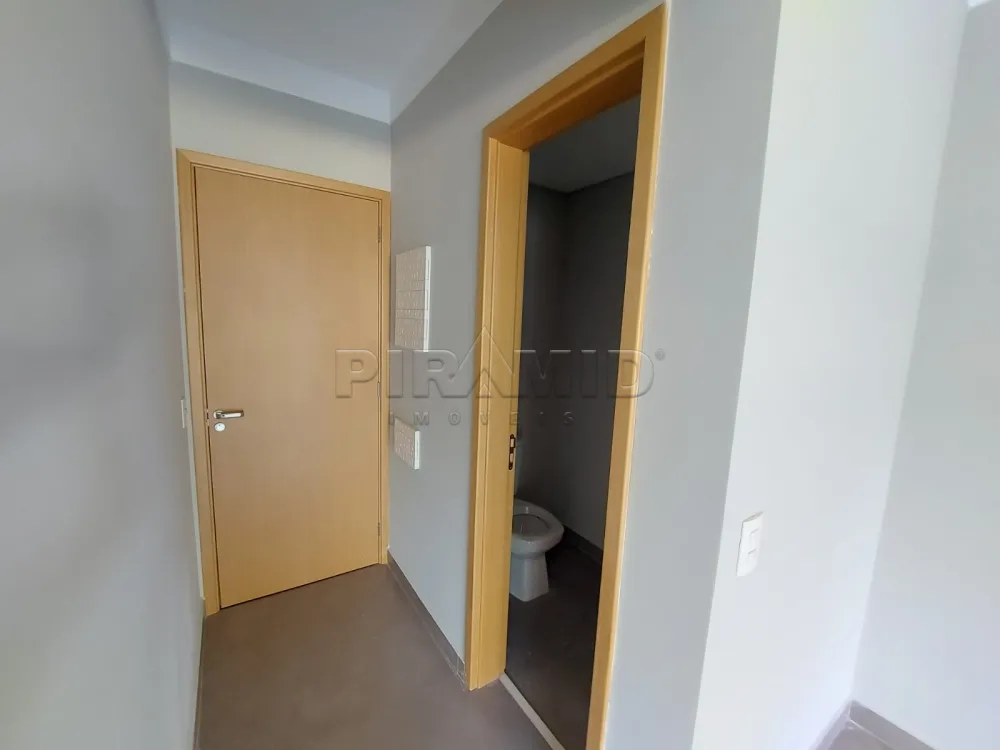 Comprar Apartamento / Padr&atilde;o em Ribeir&atilde;o Preto R$ 770.000,00 - Foto 11
