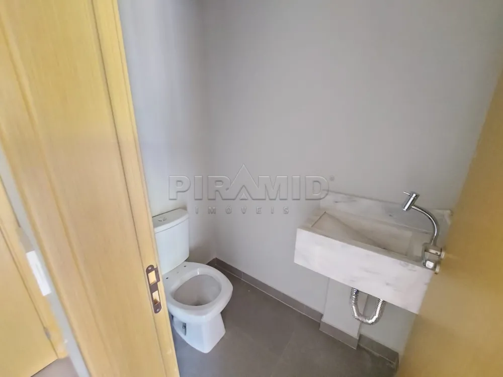 Comprar Apartamento / Padr&atilde;o em Ribeir&atilde;o Preto R$ 770.000,00 - Foto 12