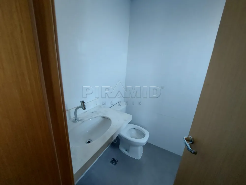 Comprar Apartamento / Padr&atilde;o em Ribeir&atilde;o Preto R$ 770.000,00 - Foto 13