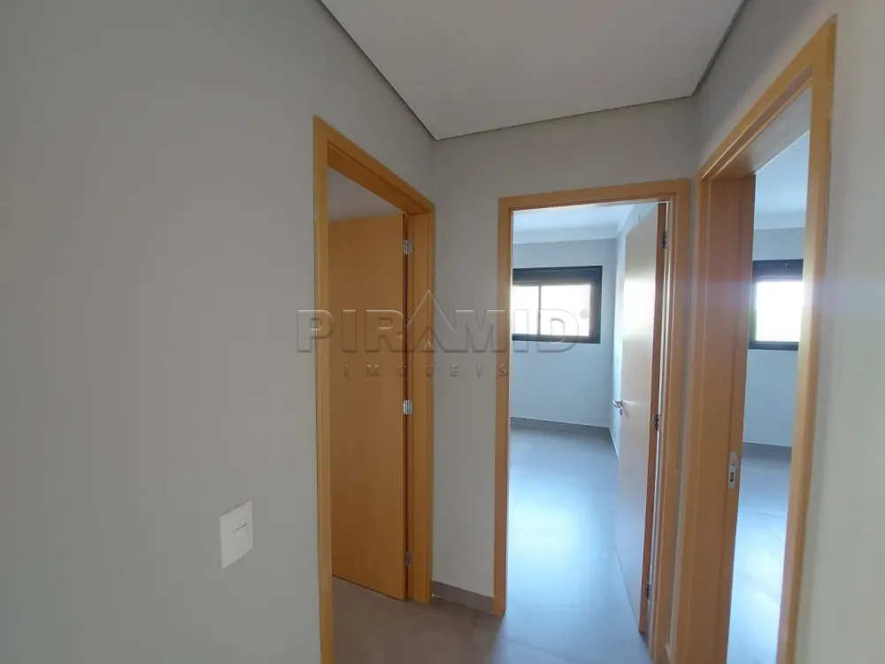 Comprar Apartamento / Padr&atilde;o em Ribeir&atilde;o Preto R$ 770.000,00 - Foto 14