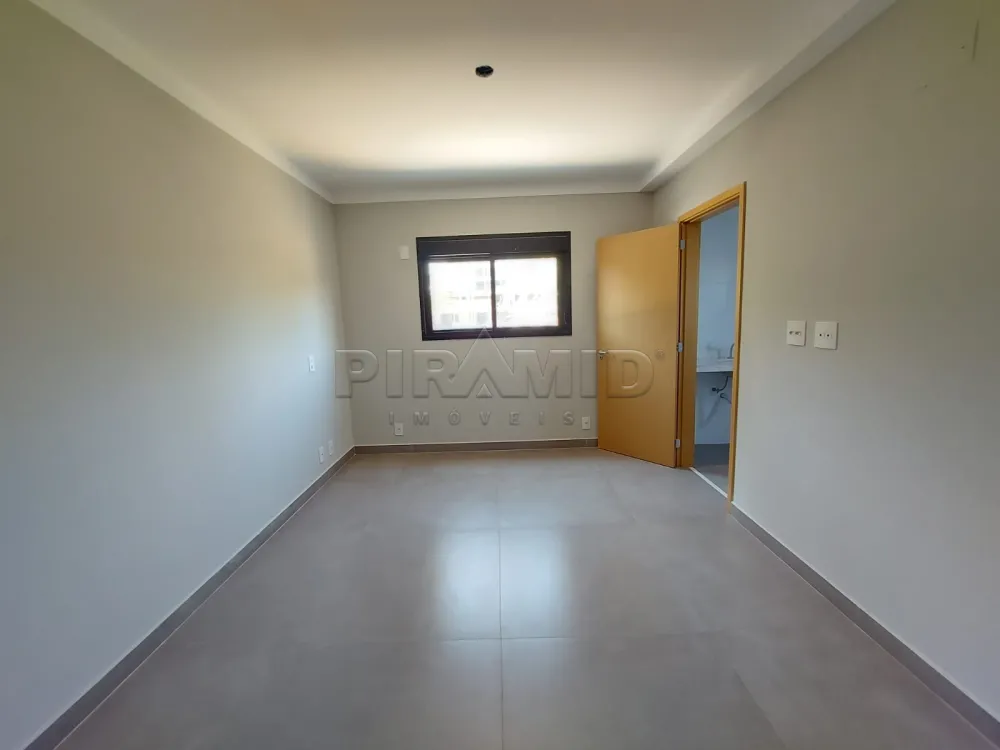 Comprar Apartamento / Padr&atilde;o em Ribeir&atilde;o Preto R$ 770.000,00 - Foto 16