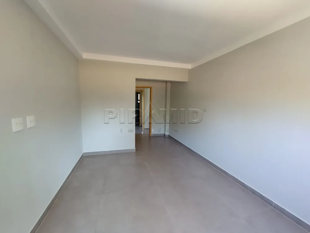 Comprar Apartamento / Padr&atilde;o em Ribeir&atilde;o Preto R$ 770.000,00 - Foto 17