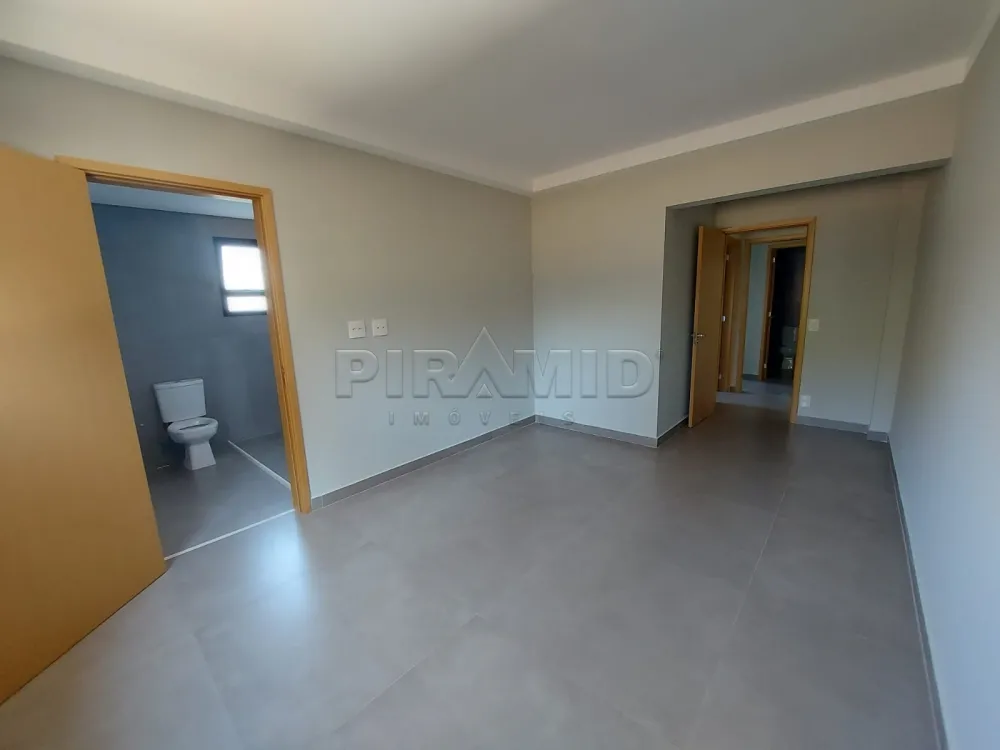Comprar Apartamento / Padr&atilde;o em Ribeir&atilde;o Preto R$ 770.000,00 - Foto 18
