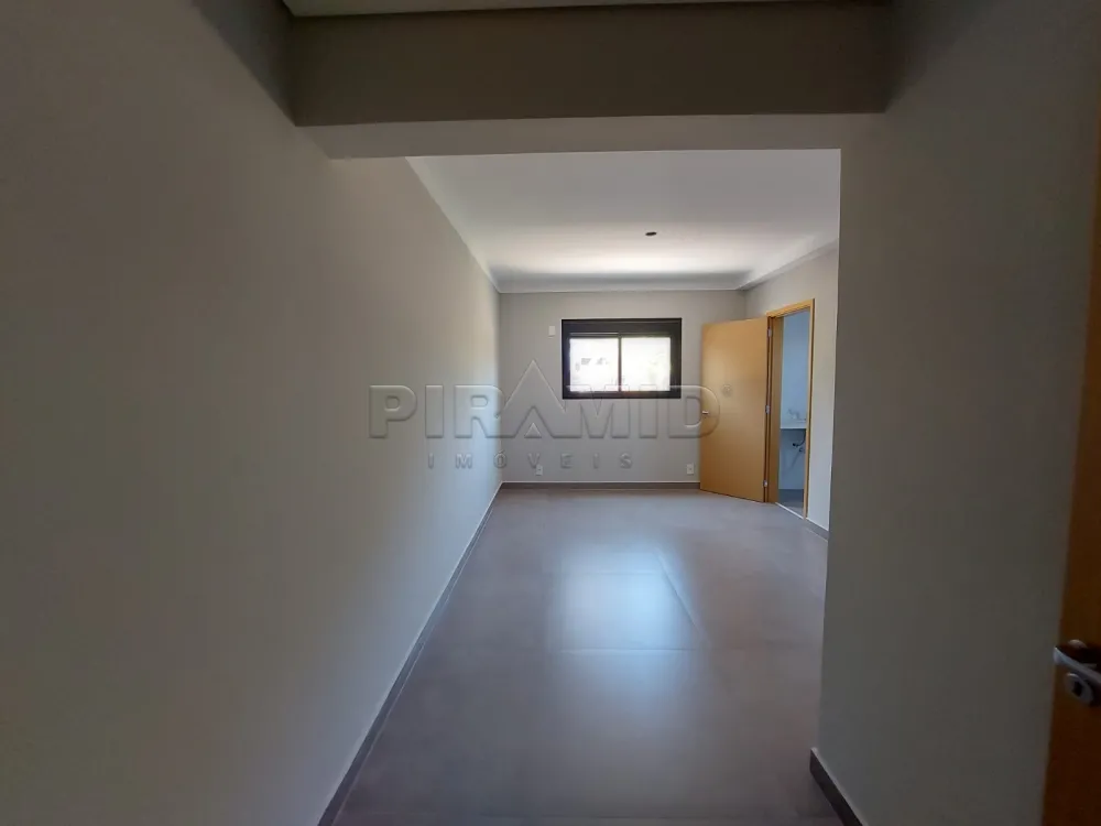Comprar Apartamento / Padr&atilde;o em Ribeir&atilde;o Preto R$ 770.000,00 - Foto 19