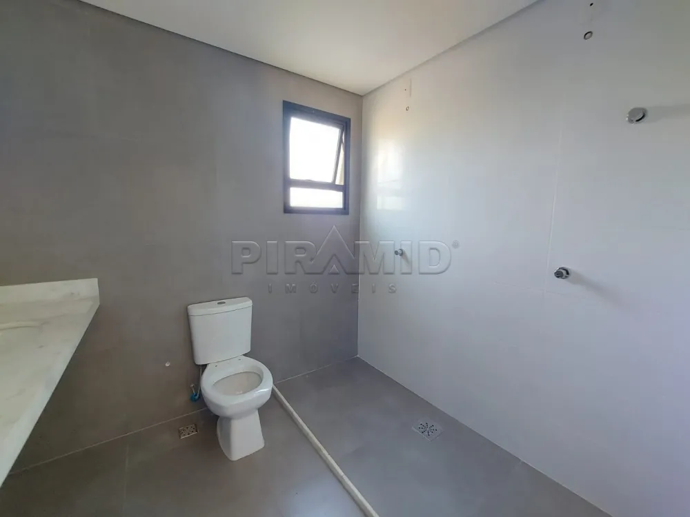 Comprar Apartamento / Padr&atilde;o em Ribeir&atilde;o Preto R$ 770.000,00 - Foto 20