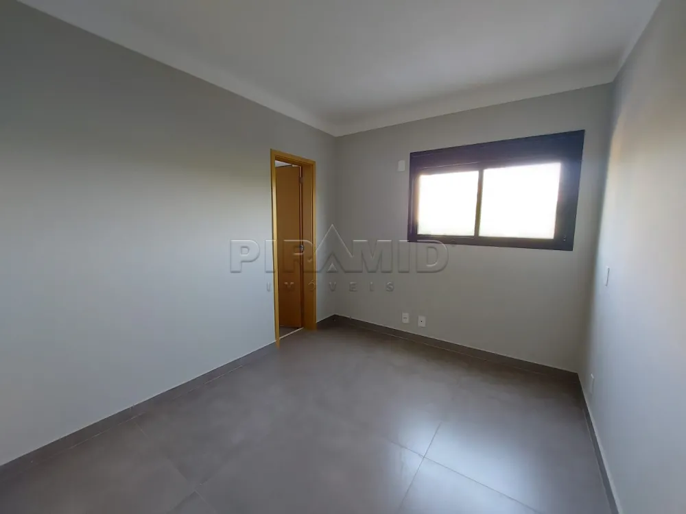 Comprar Apartamento / Padr&atilde;o em Ribeir&atilde;o Preto R$ 770.000,00 - Foto 21