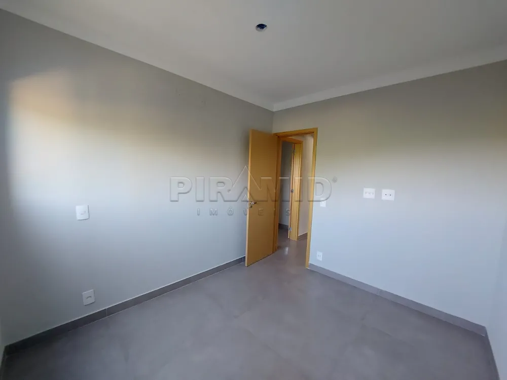 Comprar Apartamento / Padr&atilde;o em Ribeir&atilde;o Preto R$ 770.000,00 - Foto 22