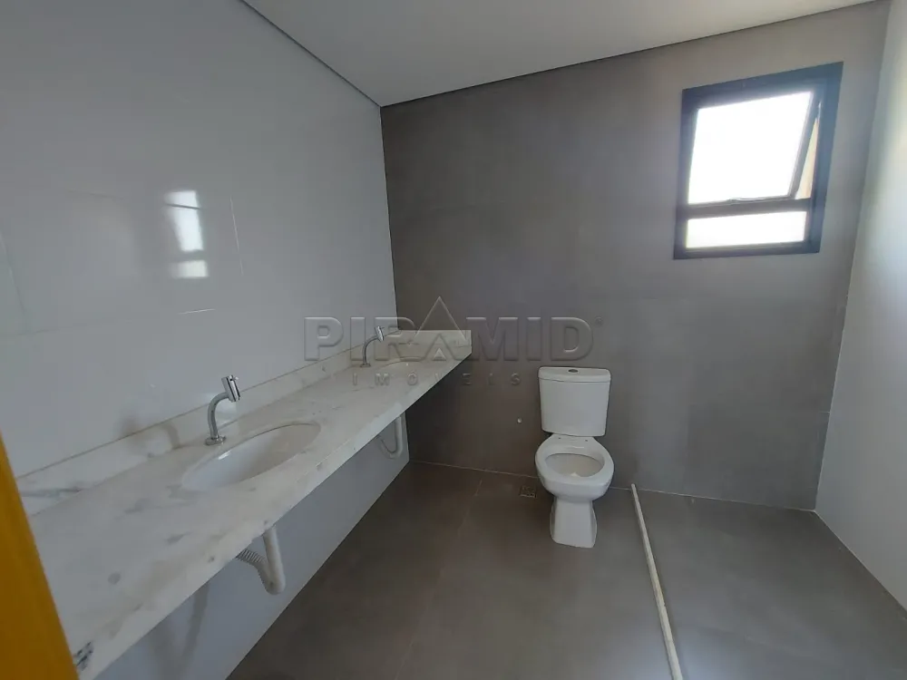 Comprar Apartamento / Padr&atilde;o em Ribeir&atilde;o Preto R$ 770.000,00 - Foto 23