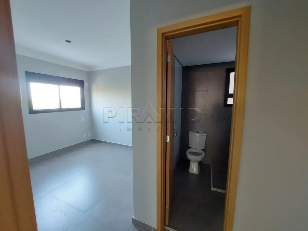 Comprar Apartamento / Padr&atilde;o em Ribeir&atilde;o Preto R$ 770.000,00 - Foto 24