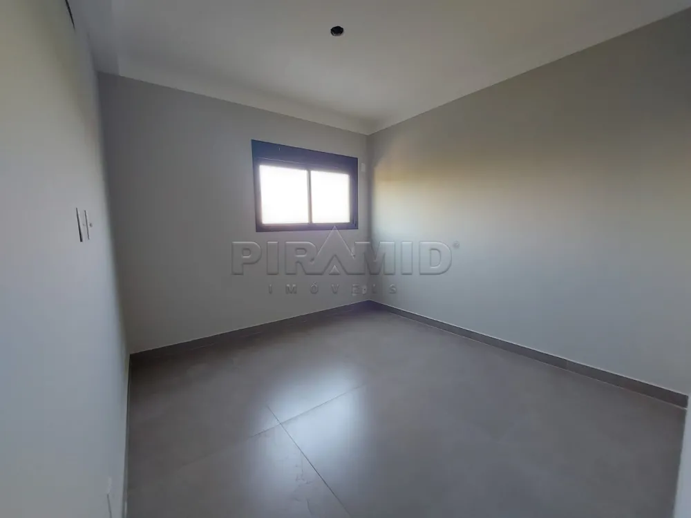 Comprar Apartamento / Padr&atilde;o em Ribeir&atilde;o Preto R$ 770.000,00 - Foto 25