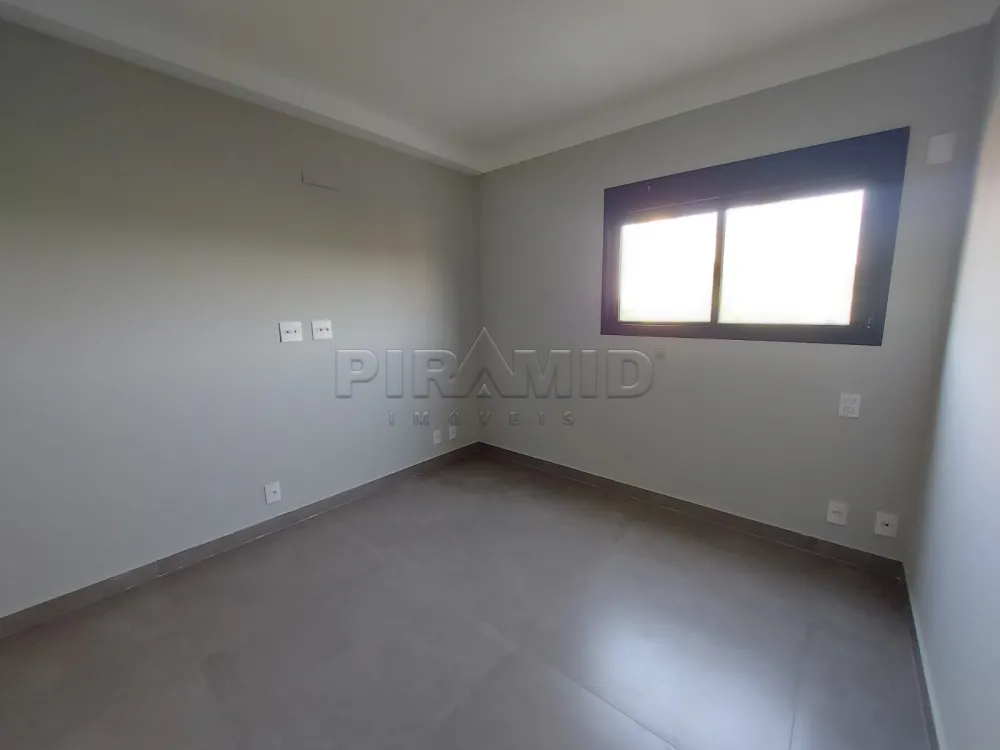 Comprar Apartamento / Padr&atilde;o em Ribeir&atilde;o Preto R$ 770.000,00 - Foto 26