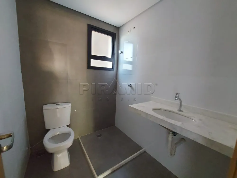 Comprar Apartamento / Padr&atilde;o em Ribeir&atilde;o Preto R$ 770.000,00 - Foto 27