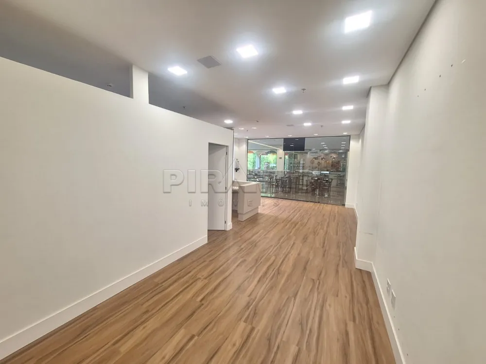 Alugar Comercial / Sala em Ribeir&atilde;o Preto R$ 6.000,00 - Foto 6