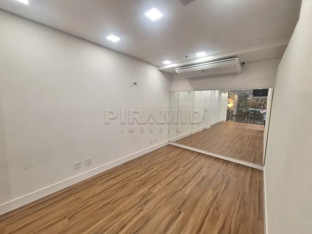 Alugar Comercial / Sala em Ribeir&atilde;o Preto R$ 6.000,00 - Foto 7