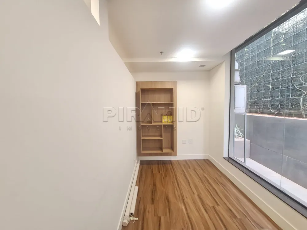 Alugar Comercial / Sala em Ribeir&atilde;o Preto R$ 6.000,00 - Foto 8