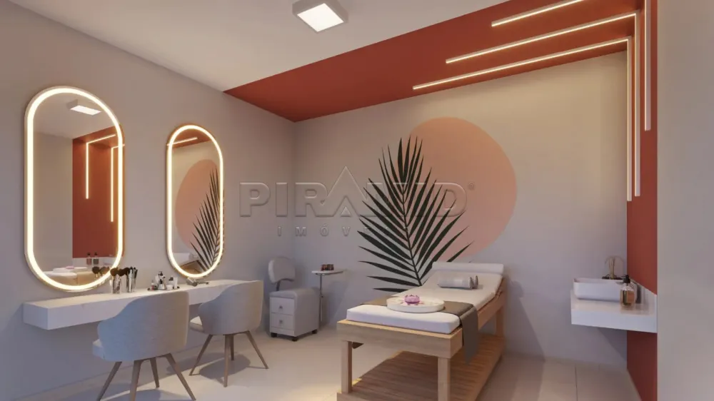 Comprar Apartamento / Lan&ccedil;amento em Ribeir&atilde;o Preto R$ 372.552,28 - Foto 24