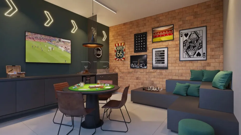 Comprar Apartamento / Lan&ccedil;amento em Ribeir&atilde;o Preto R$ 372.552,28 - Foto 25