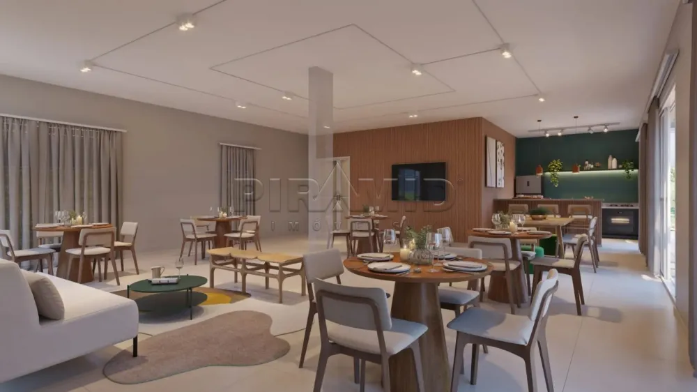 Comprar Apartamento / Lan&ccedil;amento em Ribeir&atilde;o Preto R$ 372.552,28 - Foto 26