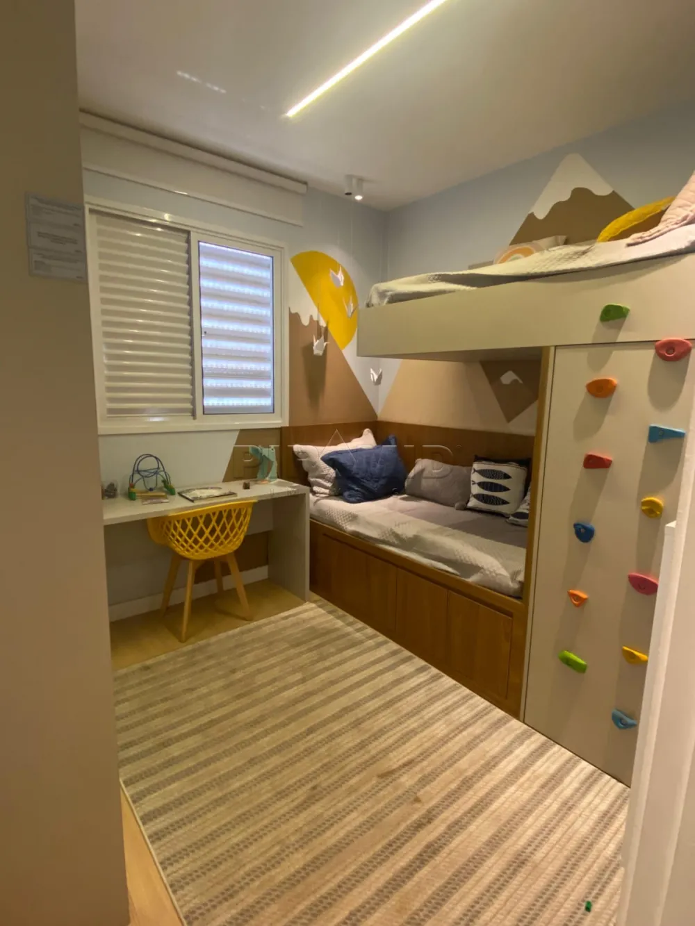 Comprar Apartamento / Lan&ccedil;amento em Ribeir&atilde;o Preto R$ 372.552,28 - Foto 10