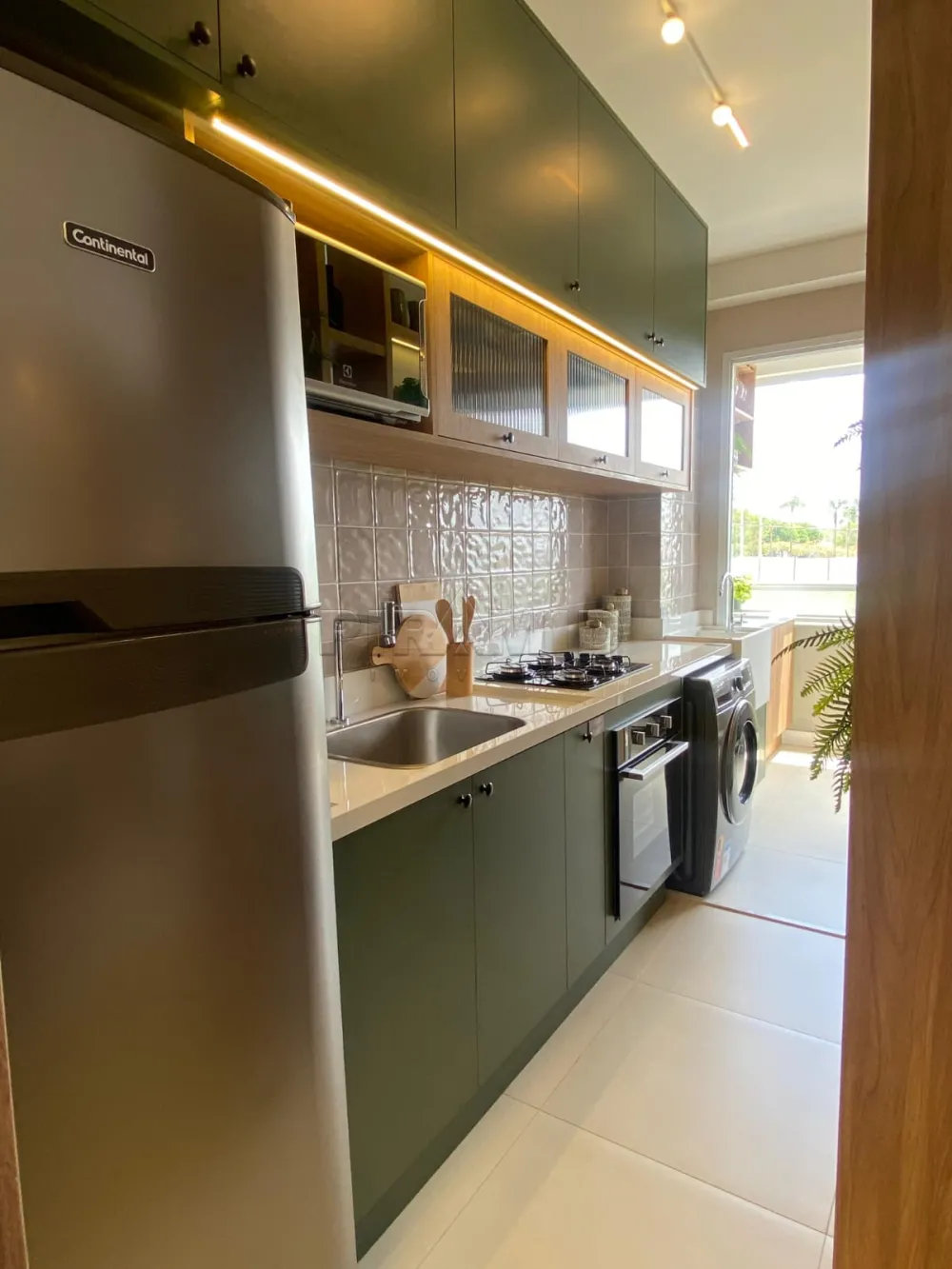 Comprar Apartamento / Lan&ccedil;amento em Ribeir&atilde;o Preto R$ 372.552,28 - Foto 4