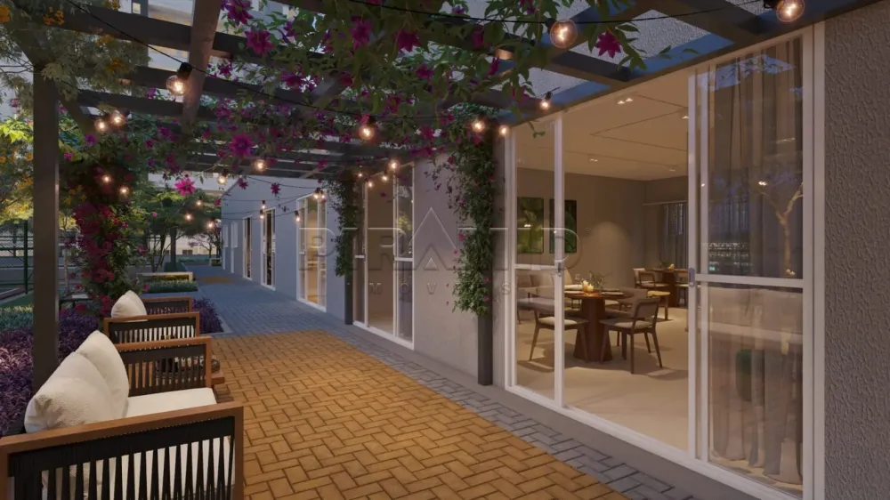 Comprar Apartamento / Lan&ccedil;amento em Ribeir&atilde;o Preto R$ 372.552,28 - Foto 30