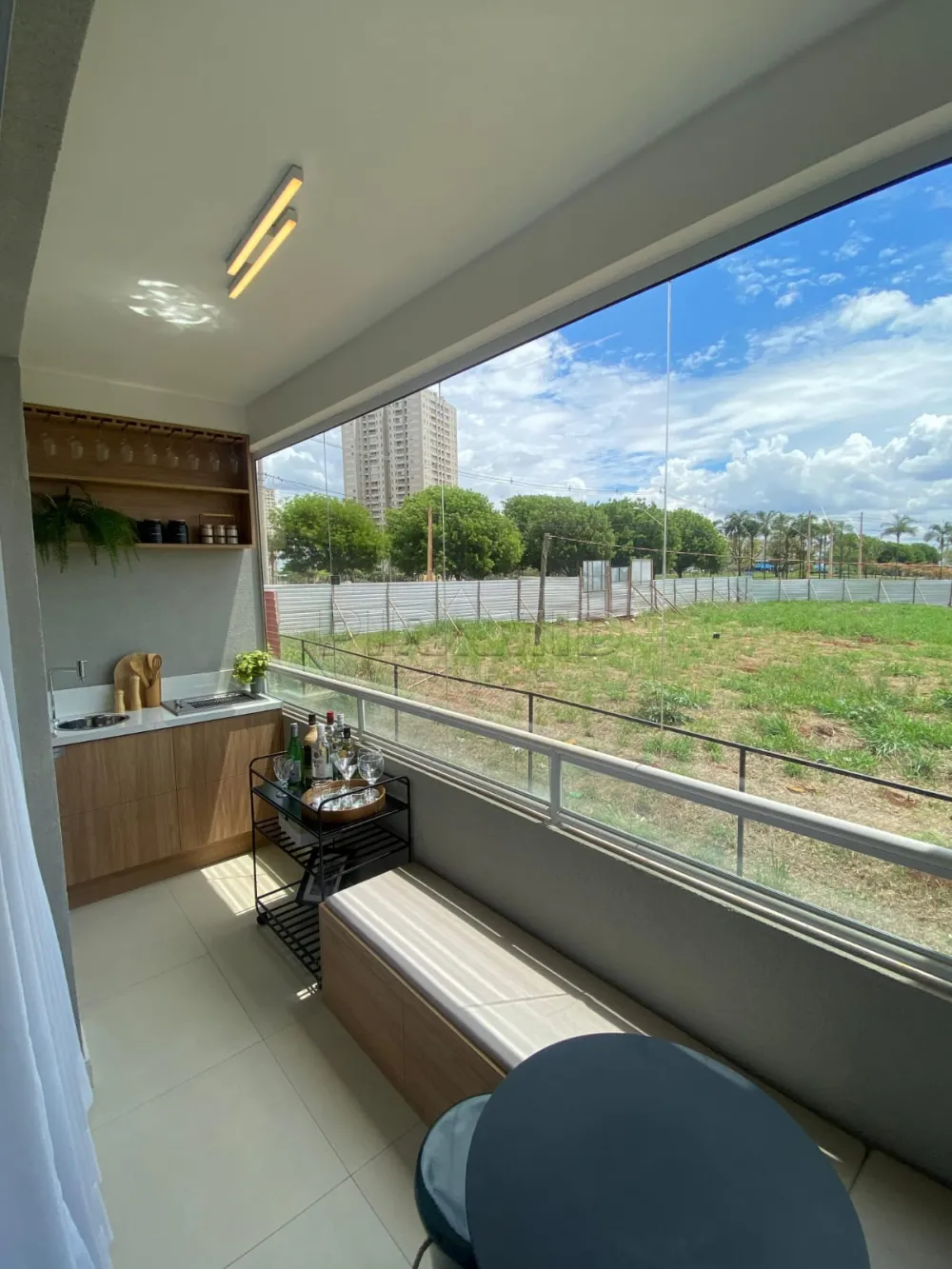 Comprar Apartamento / Lan&ccedil;amento em Ribeir&atilde;o Preto R$ 372.552,28 - Foto 2