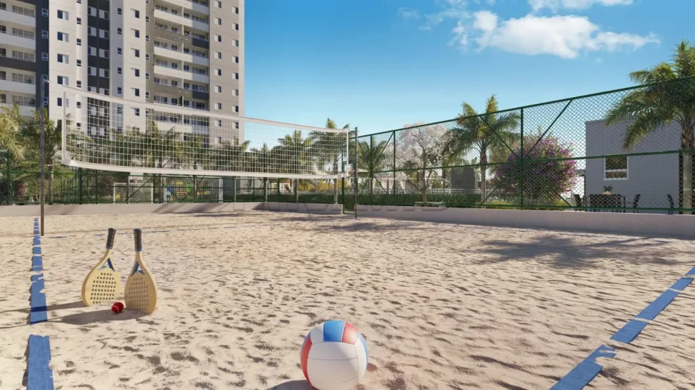 Comprar Apartamento / Lan&ccedil;amento em Ribeir&atilde;o Preto R$ 372.552,28 - Foto 31